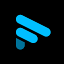 fathom.ai icon