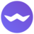 ferdium.org icon
