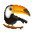 fikker.com icon