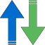 filebin.net icon