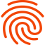 fingerprintjs.com icon