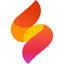 firebase.studio icon