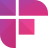 fireflies.ai icon