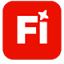 firefly.adobe.com icon