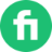 fiverr.com icon