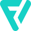flaticon.com icon
