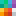 flatuicolors.com icon