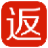 flsystem.cn icon