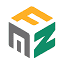fmz.com icon