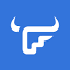 fnnas.com icon