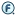 fofa.info icon