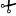 fontello.com icon