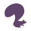 fontsquirrel.com icon