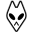 foobar2000.org icon