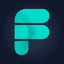 formbricks.com icon