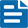 formget.com icon