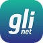 forum.gl-inet.com icon