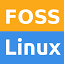 fosslinux.com icon