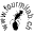 fourmilab.ch icon