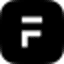 frappe.io icon