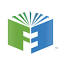 free-ebooks.net icon