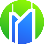 freecloud.ltd icon