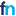 freenom.com icon