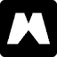 freepik.com icon