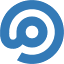 freescout.net icon