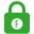 freessl.cn icon