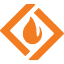 frhed.sourceforge.net icon