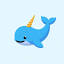 fuckip.me icon