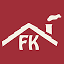 fullkade.com icon