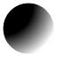 fumadocs.dev icon
