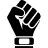 gadgetbridge.org icon