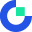 gate.io icon
