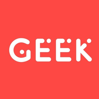 geekshare.t.me icon