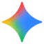 gemini.google.com icon