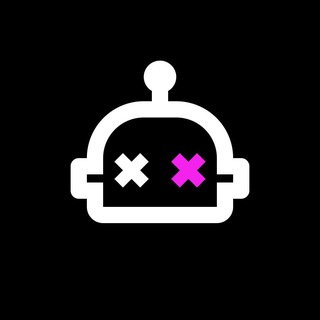 genie-news.t.me icon