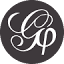 gephi.org icon
