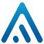 getaegis.app icon