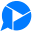 getcloudapp.com icon