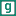 geth.ethereum.org icon