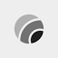 getlago.com icon