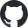 ghidra-sre.org icon