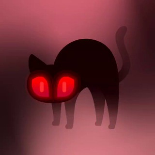giftchanges.t.me icon