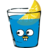 gin-gonic.com icon