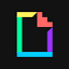 giphy.com icon