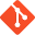 git-scm.com icon