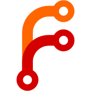 git.0x0.st icon